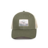 jpg_1500x1500_62810980