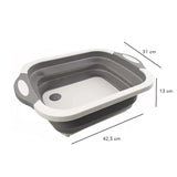 jpg_1500x1500_65547316