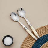 jpg_1500x1500_67248691