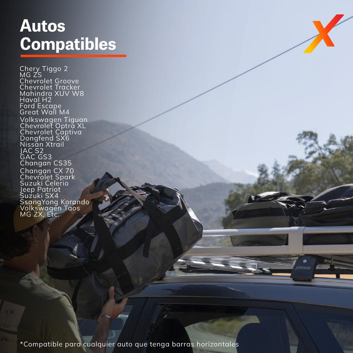 jpg_1500x1500_68971346