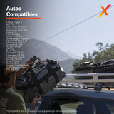 jpg_1500x1500_68971346