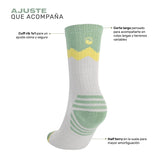 jpg_1500x1500_68572154