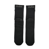 jpg_1500x1500_68572118