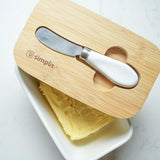 jpg_1500x1500_65553316