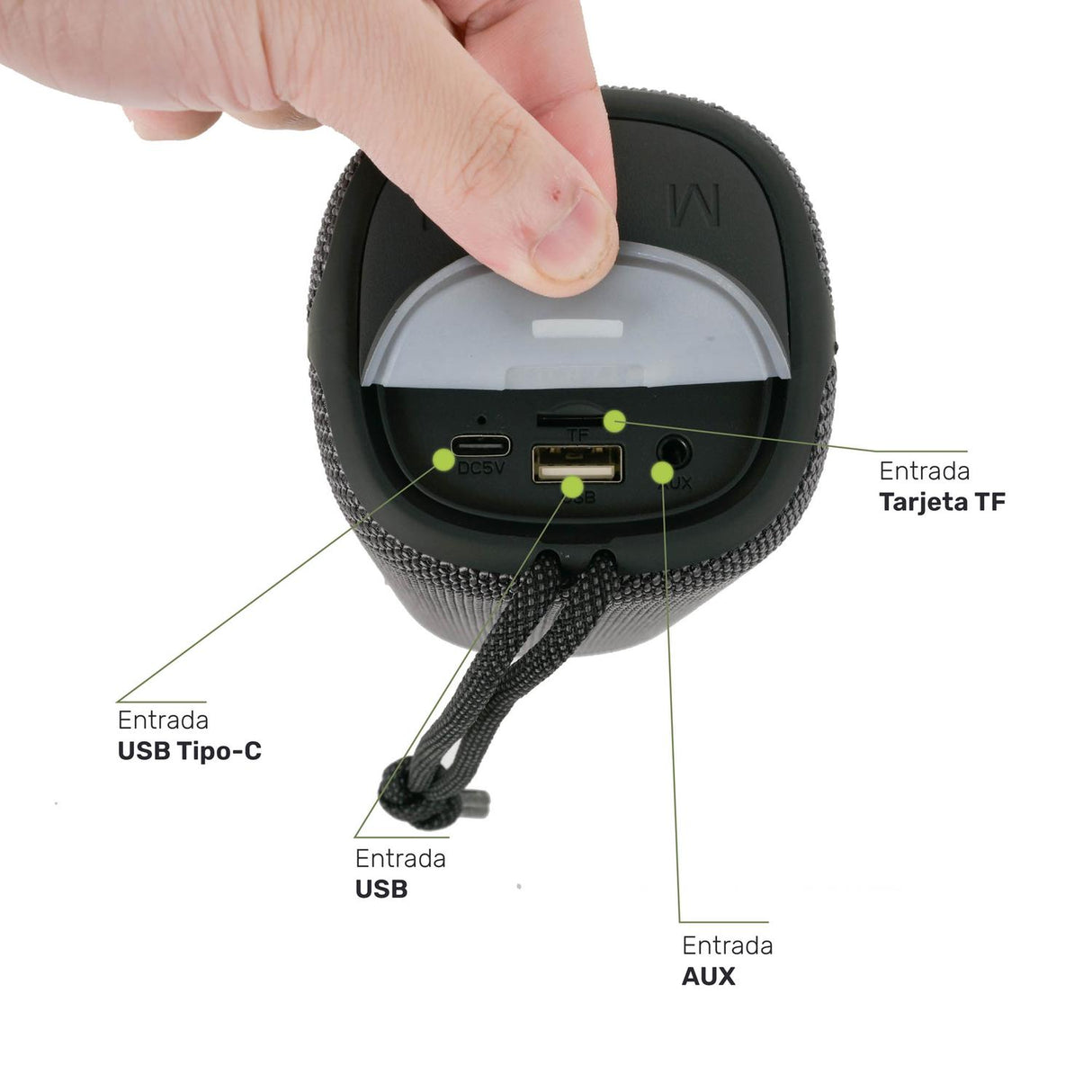 jpg_1500x1500_63139411