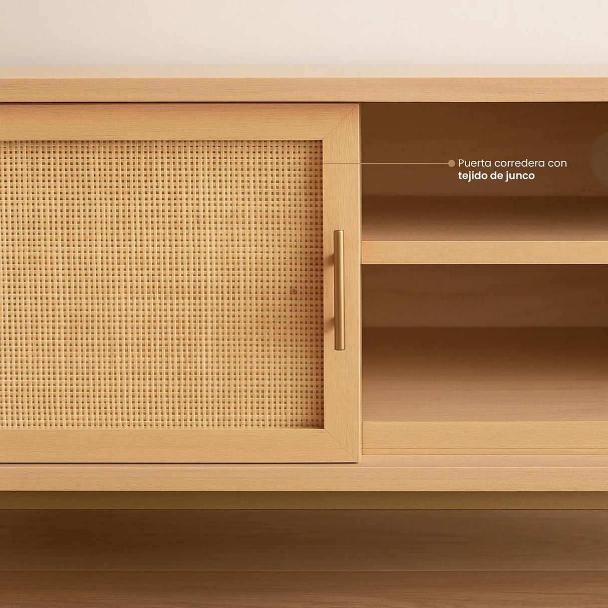 jpg_1500x1500_68613815