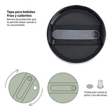 jpg_1500x1500_61999390