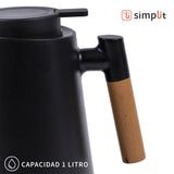 jpg_1500x1500_64461885