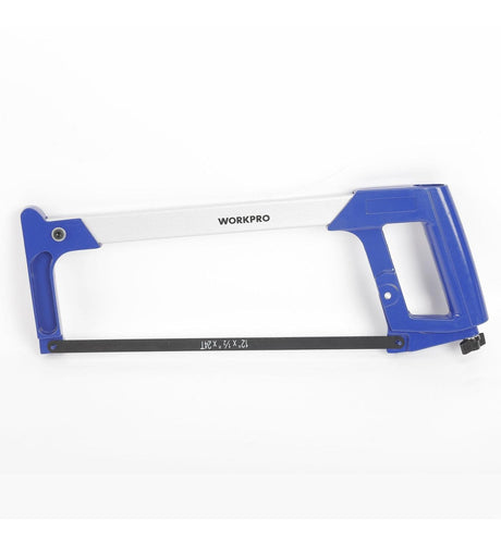 jpg_1500x1500_62003226