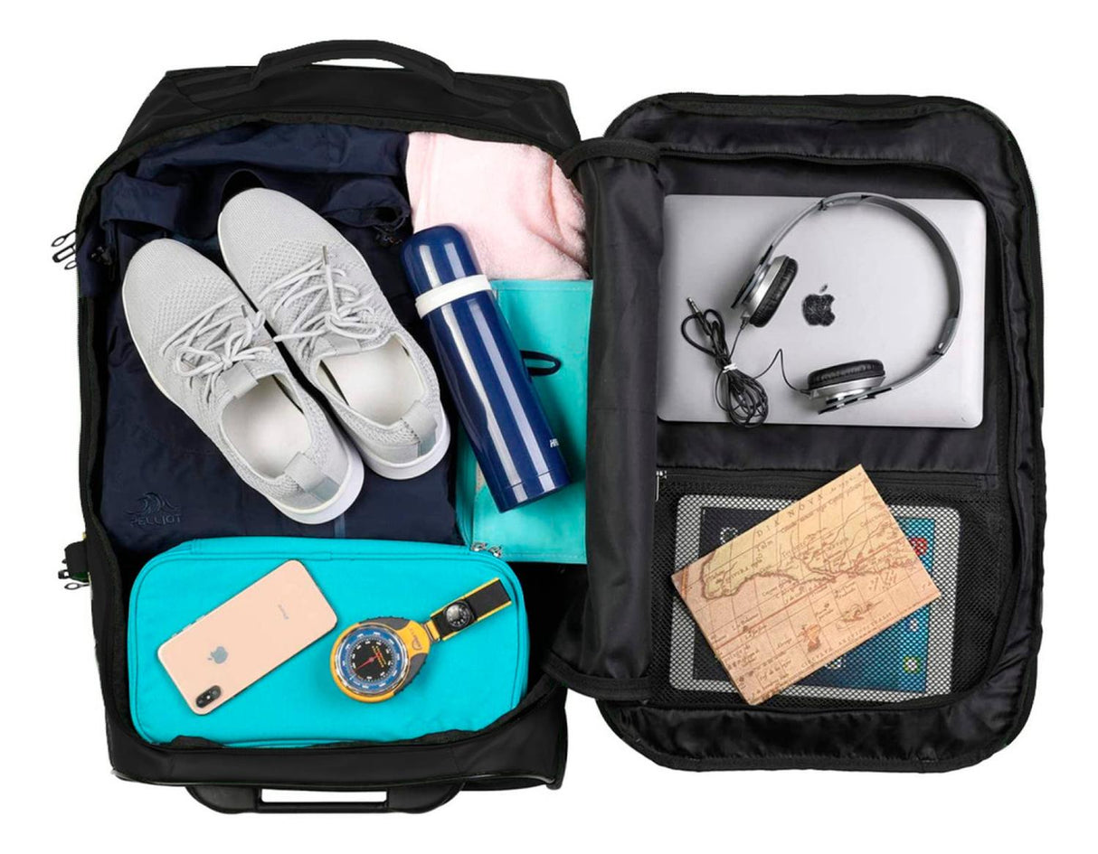 jpg_1500x1500_62005372