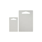 Set de 2 Tablas de Cortar de Plástico Cocina DAY — foto 4