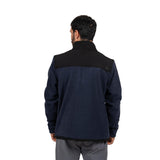 jpg_1500x1500_63287554