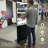 jpg_1500x1500_69480851