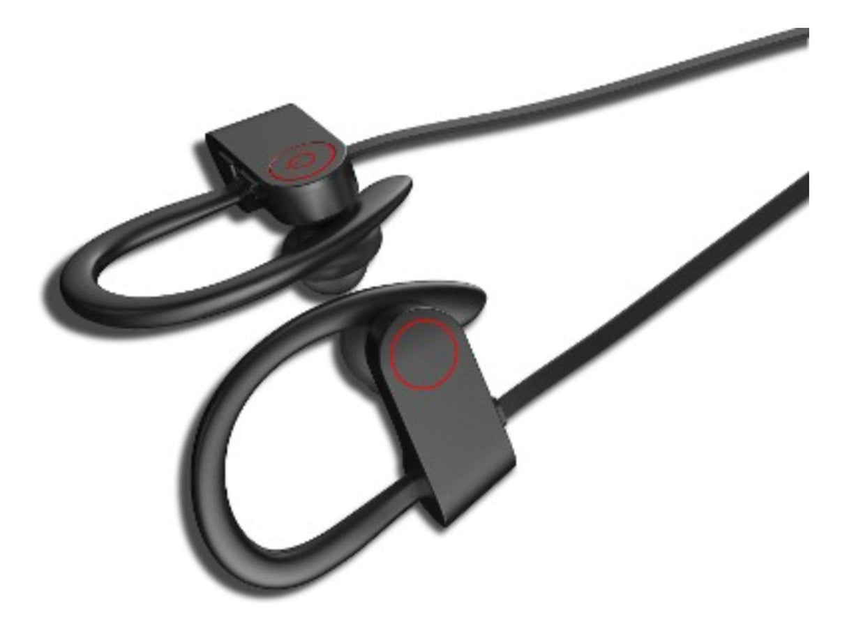 jpg_1500x1500_62005049