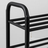 jpg_1500x1500_68649123