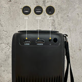 jpg_1500x1500_69049425