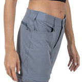 jpg_1500x1500_67767311