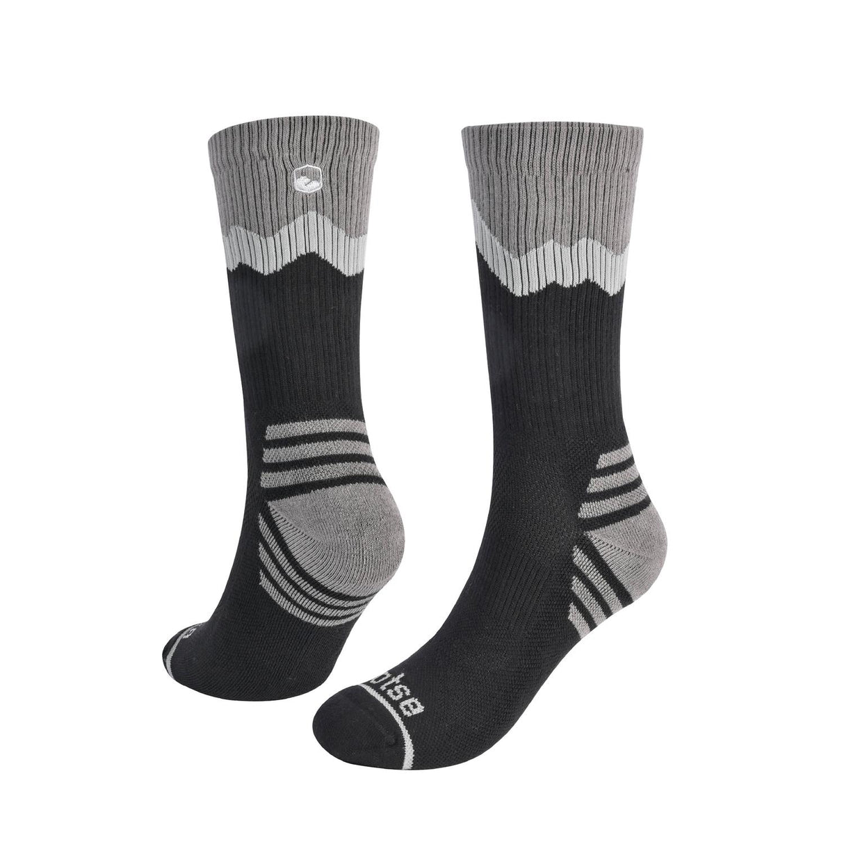 jpg_1500x1500_68572166