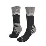 jpg_1500x1500_68572166