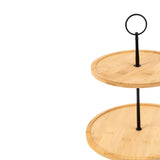 jpg_1500x1500_64313097