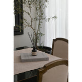 jpg_1500x1500_63015791