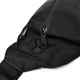 jpg_1500x1500_61996916