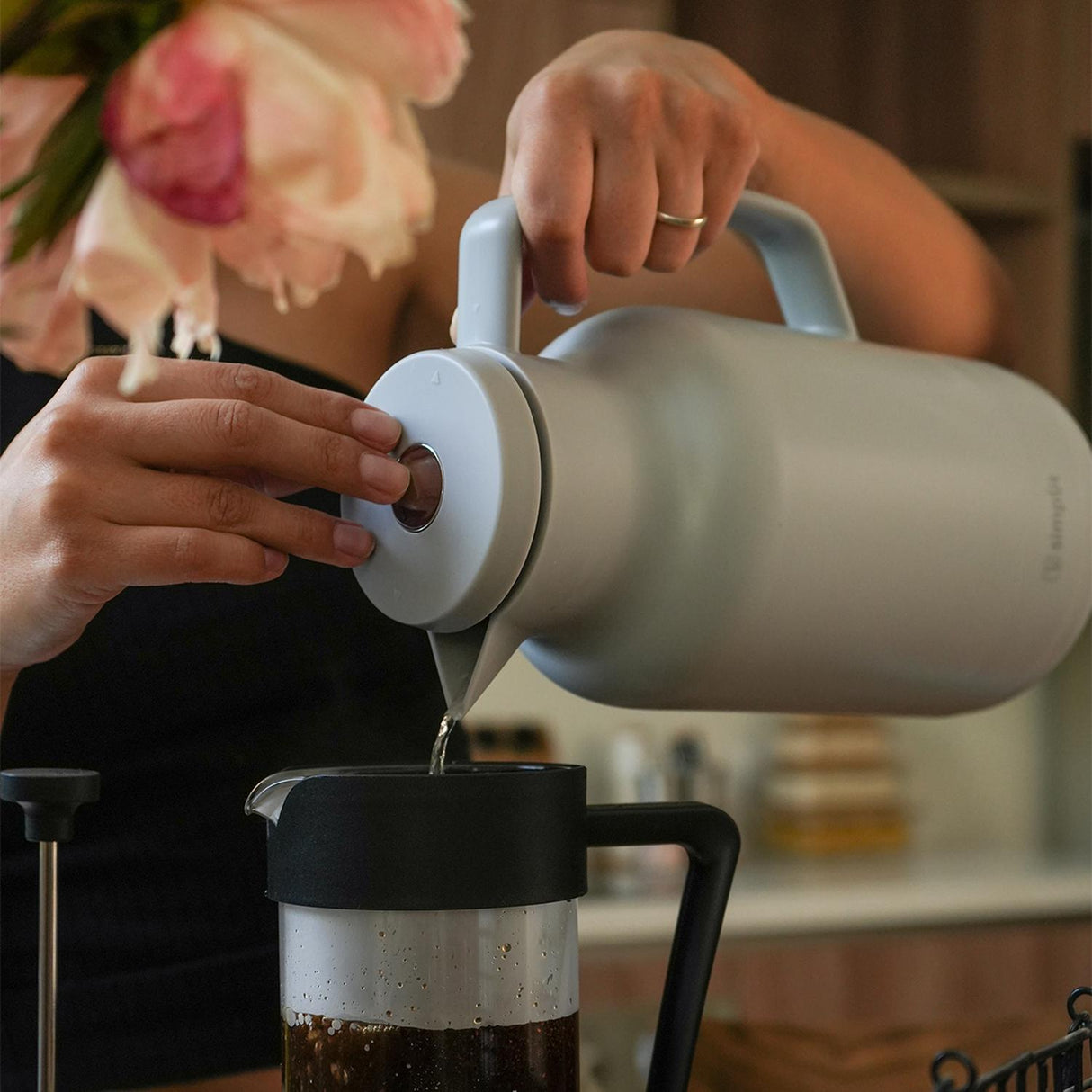 jpg_1500x1500_62810535