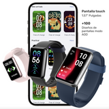 png_1500x1500_62810915