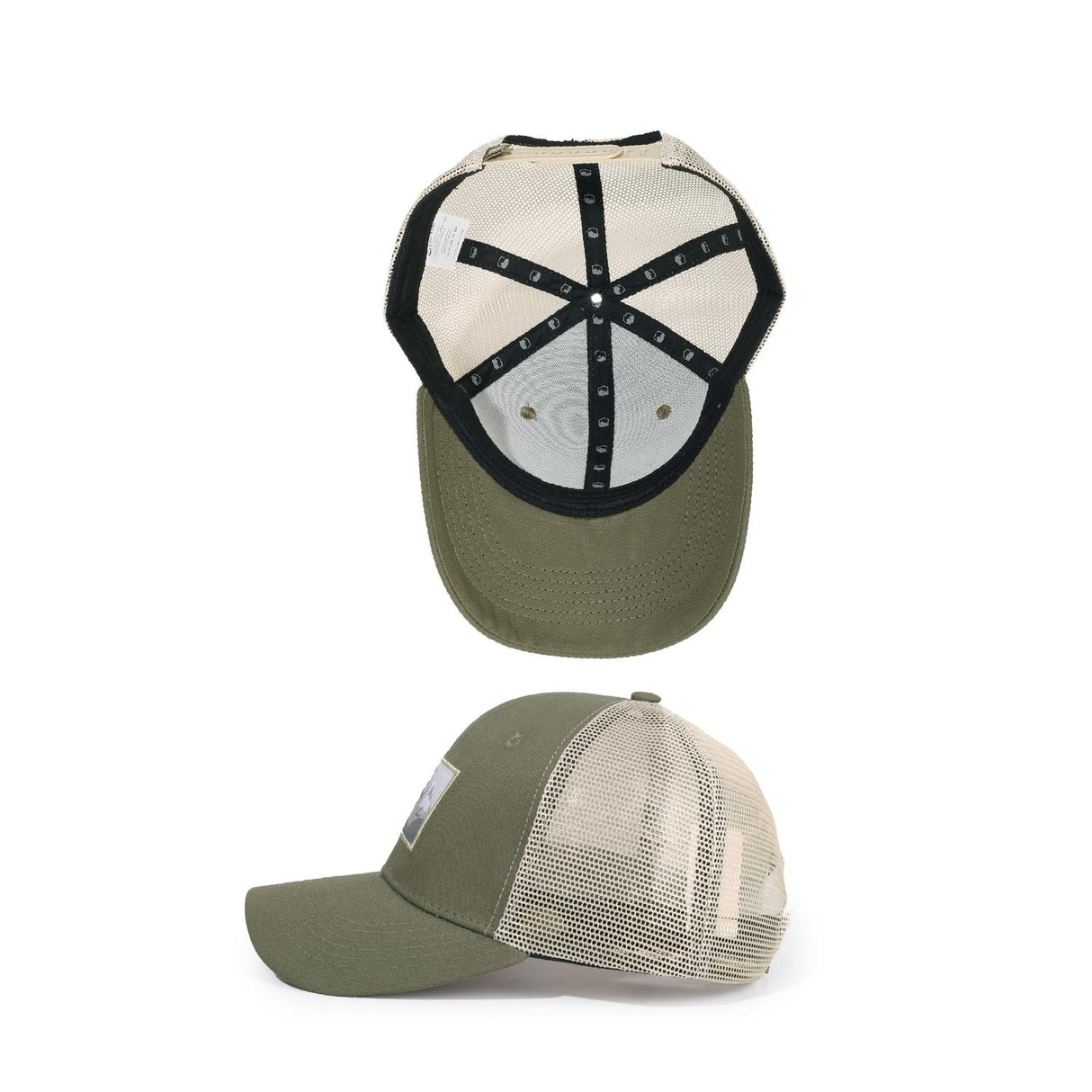 jpg_1500x1500_62810995