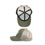 jpg_1500x1500_62810995