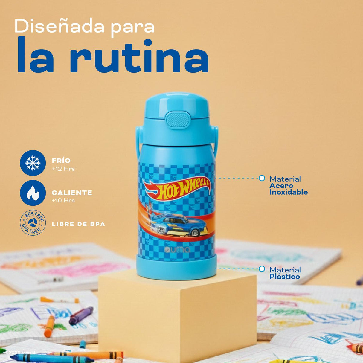 jpg_1500x1500_69011015