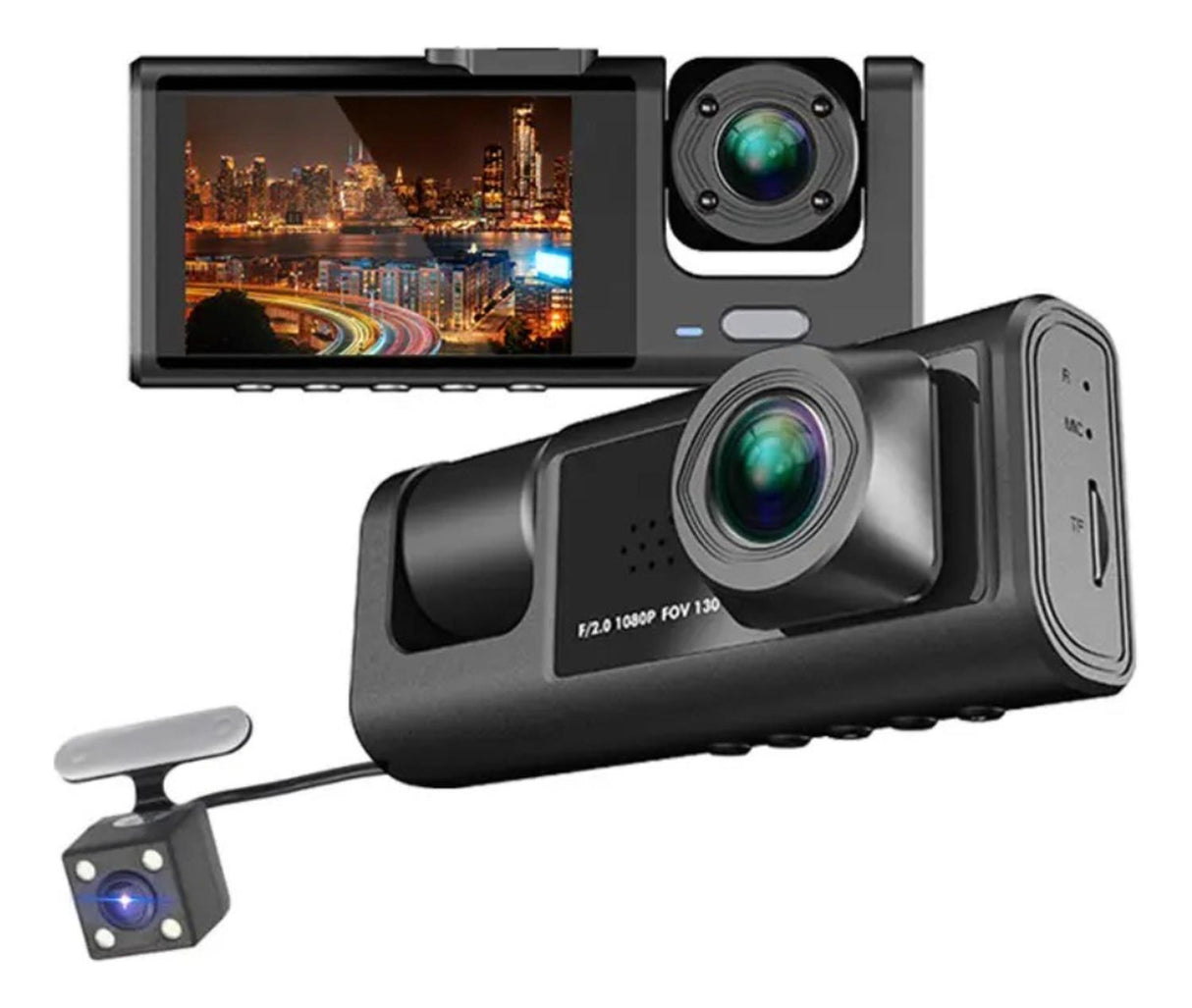 jpg_1500x1500_61997760