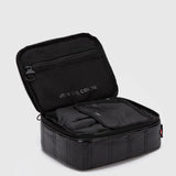 jpg_1500x1500_62001134