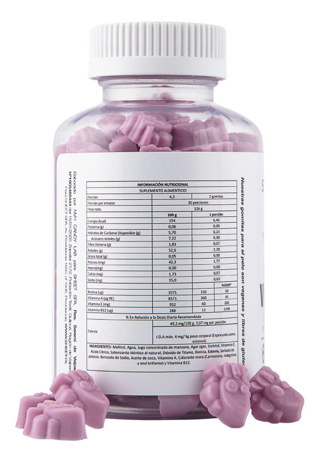 jpg_1500x1500_61996774