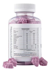 jpg_1500x1500_61996774