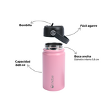 png_1500x1500_62811018