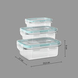 jpg_1500x1500_66119826