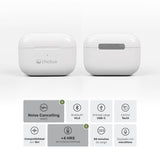 jpg_1500x1500_63074634