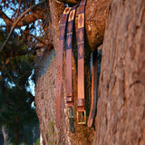 jpg_1500x1500_61999656