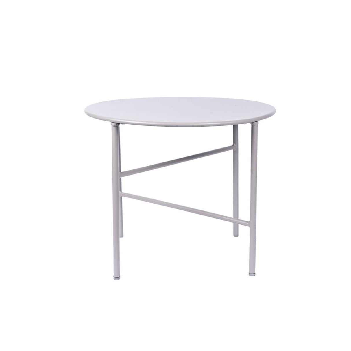 jpg_1500x1500_66318949