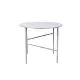 jpg_1500x1500_66318949