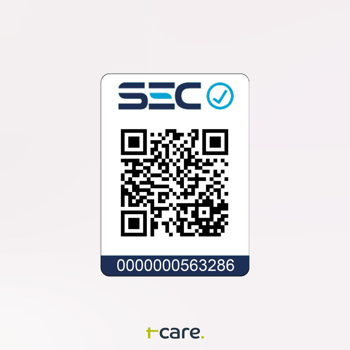 jpg_1500x1500_69811784