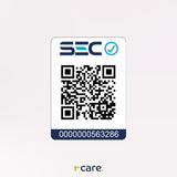 jpg_1500x1500_69811784