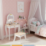 jpg_1500x1500_68309733