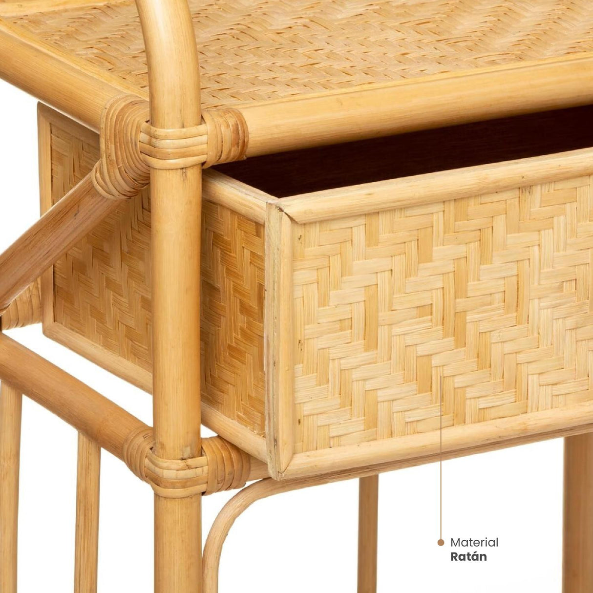 jpg_1500x1500_68651333