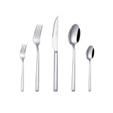 jpg_1500x1500_69049774