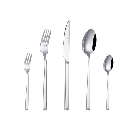 jpg_1500x1500_69049774