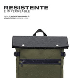 jpg_1500x1500_68957304