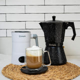 jpg_1500x1500_65553633