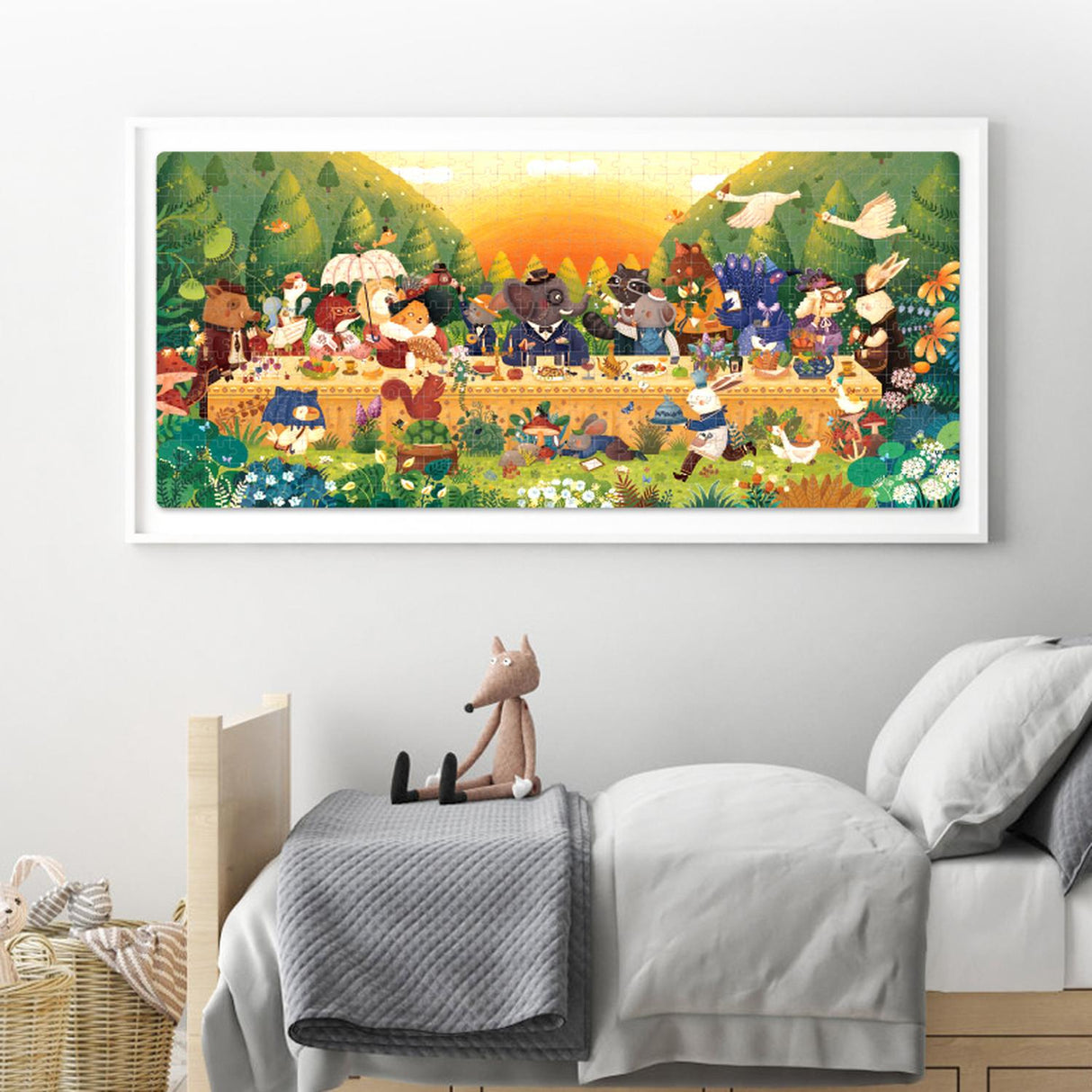 jpg_1500x1500_62008125